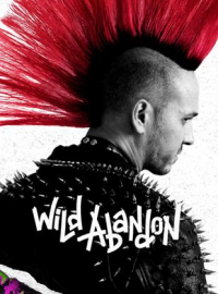 Une famille en vrille (Wild Abandon) saison 1 épisode 5