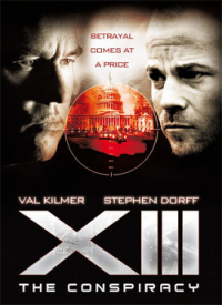 XIII streaming XIII streaming