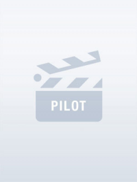 Atlanta (2007) saison 1 épisode 6 Atlanta (2007) saison 1 épisode 6