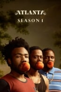 Atlanta (2016) saison 1 épisode 7 Atlanta (2016) saison 1 épisode 7