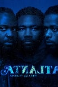 Atlanta (2016) saison 2 épisode 7 Atlanta (2016) saison 2 épisode 7