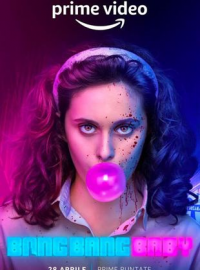 Bang Bang Baby streaming
