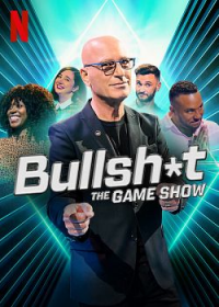 Bullsh*t the Game Show saison 1 épisode 4 Bullsh*t the Game Show saison 1 épisode 4