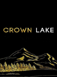 Crown Lake Saison 2 en streaming français