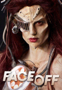 Face Off streaming Face Off streaming