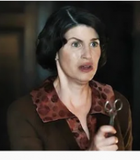 Flowers In The Attic: The Origin streaming