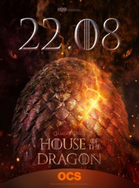 Game Of Thrones: House of the Dragon streaming Game Of Thrones: House of the Dragon streaming