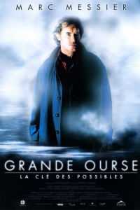 Grande Ourse Saison 2 en streaming français Grande Ourse Saison 2 en streaming français
