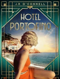 Hotel Portofino saison 2 épisode 3 Hotel Portofino saison 2 épisode 3
