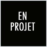 Iceland Saison 1 en streaming français Iceland Saison 1 en streaming français