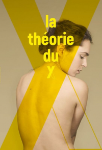 La théorie du Y streaming