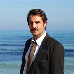 Le Dernier parrain Saison 1 en streaming français Le Dernier parrain Saison 1 en streaming français