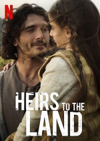 Les Héritiers de la terre streaming Les Héritiers de la terre streaming
