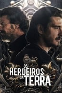 Les Héritiers de la terre saison 1 épisode 5 Les Héritiers de la terre saison 1 épisode 5