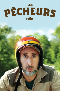 Les pêcheurs streaming Les pêcheurs streaming