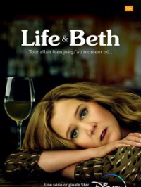 Life & Beth saison 2 épisode 7