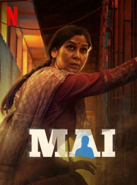 Mai : La rage d'une mère saison 1 épisode 12 Mai : La rage d'une mère saison 1 épisode 12