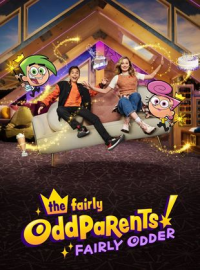 Mes parrains sont magiques saison 1 épisode 5 Mes parrains sont magiques saison 1 épisode 5