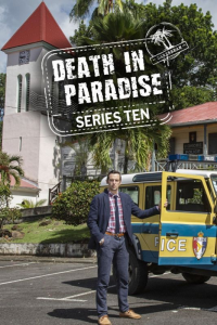 Meurtres au paradis saison 10 épisode 7 Meurtres au paradis saison 10 épisode 7