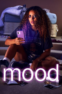 Mood Saison 1 en streaming français Mood Saison 1 en streaming français