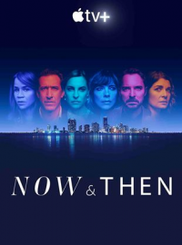 Now And Then streaming Now And Then streaming
