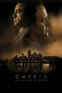 Omertà, la loi du silence saison 3 épisode 4 Omertà, la loi du silence saison 3 épisode 4