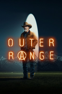 Outer Range Saison 1 en streaming français Outer Range Saison 1 en streaming français