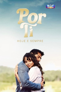 Por Ti streaming