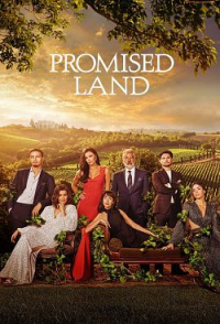 Promised Land saison 1 épisode 7 Promised Land saison 1 épisode 7