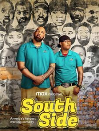 South Side saison 2 épisode 7 South Side saison 2 épisode 7