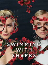 Swimming With Sharks streaming