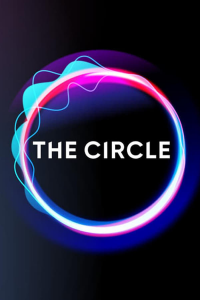 The Circle Saison 6 en streaming français The Circle Saison 6 en streaming français