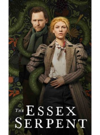 The Essex Serpent saison 1 épisode 5 The Essex Serpent saison 1 épisode 5