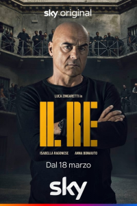The King (2022) streaming The King (2022) streaming