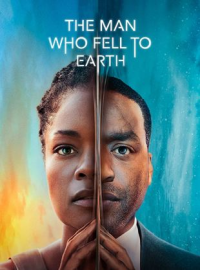 The Man Who Fell to Earth streaming The Man Who Fell to Earth streaming