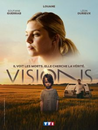 Visions streaming Visions streaming