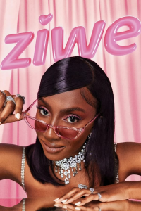 Ziwe Saison 1 en streaming français Ziwe Saison 1 en streaming français