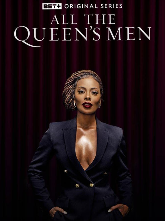 All the Queen's Men streaming All the Queen's Men streaming