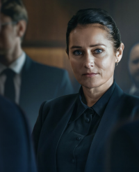 Borgen - Power & Glory saison 1 épisode 4 Borgen - Power & Glory saison 1 épisode 4