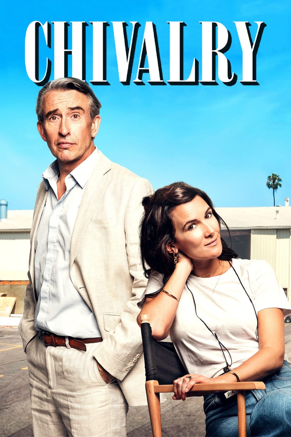 Chivalry streaming Chivalry streaming