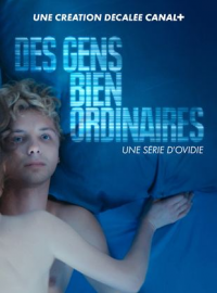 Des gens bien ordinaires streaming Des gens bien ordinaires streaming