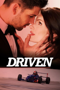 Driven (2018) streaming Driven (2018) streaming