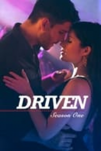 Driven (2018) saison 1 épisode 2 Driven (2018) saison 1 épisode 2