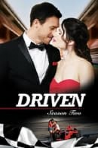 Driven (2018) saison 2