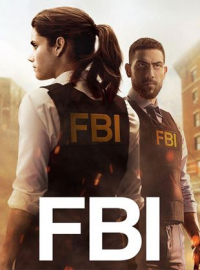 F.B.I. Saison 6 en streaming français F.B.I. Saison 6 en streaming français