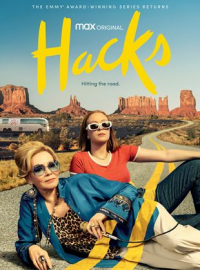 Hacks saison 2 épisode 3 Hacks saison 2 épisode 3