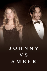Johnny vs Amber streaming Johnny vs Amber streaming