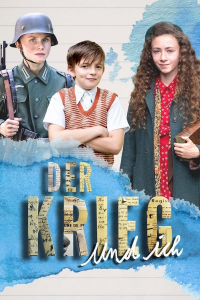 Les enfants courage Saison 1 en streaming français Les enfants courage Saison 1 en streaming français