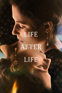 life After life saison 1 épisode 4 life After life saison 1 épisode 4