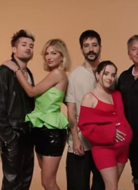 Los Montaner streaming Los Montaner streaming